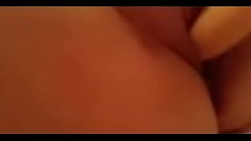Pound my big wet pussy hard Pound my big wet pussy hard