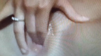 Xxxxxx 002 Xxxxxx 002