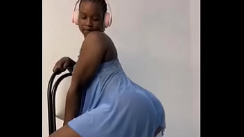 Big ass Big ass