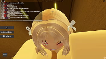 Roblox barbie looking blonde slut getting railed by bbc Roblox barbie looking blonde slut getting railed by bbc