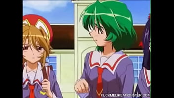 Anime japanese teen spreads her legs for sex Anime japanese teen spreads her legs for sex
