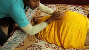 Indian milf with y Indian milf with y
