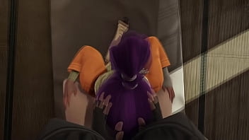 Bleach lesbian sex shemales Bleach lesbian sex shemales