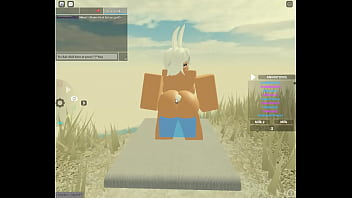 Roblox big ass bunny bitch got fucked Roblox big ass bunny bitch got fucked
