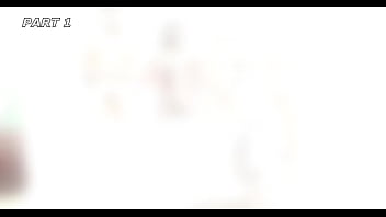 Psico doctor kira thorn #1 mike starts the session balls deep anal cremapie gio1027