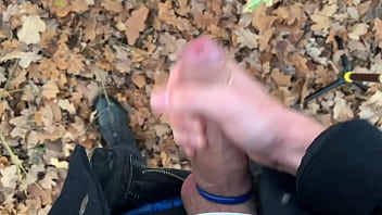 First try to use cock ring gold outdoor First try to use cock ring gold outdoor