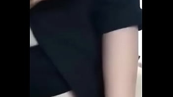 Viet nam hay Viet nam hay