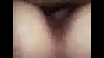 20151208 094836 001 0011 20151208 094836 001 0011