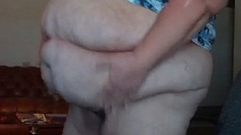 Sexy vids 8 Sexy vids 8