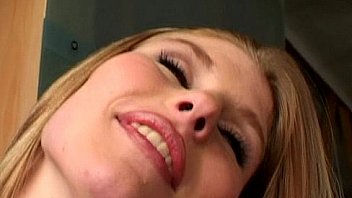 Metro blowjob fantasies 22 scene 11 Metro blowjob fantasies 22 scene 11