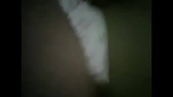 69 con mi novia como se queja 69 con mi novia como se queja
