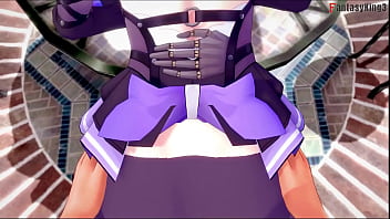 Sexy witch herta pov sex star rail free pov full & pov on sheer & fantasyking3 Sexy witch herta pov sex star rail free pov full & pov on sheer & fantasyking3