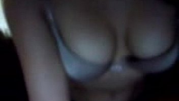 Pink shirt off Pink shirt off