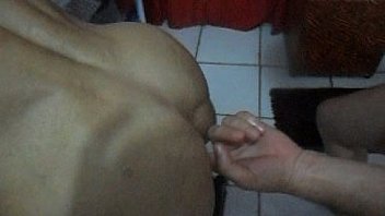 Sam xvideo #21405067
