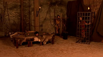Anal orgy gangbang hotporn Anal orgy gangbang hotporn