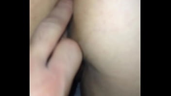 Trim xvideo #18029169