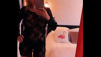 Coucou les zamours je vous envoie plein de gros bisous