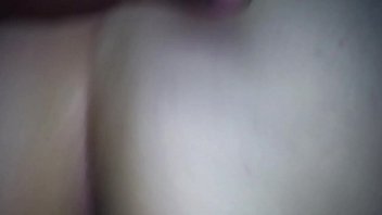 Video bokep part 19345711