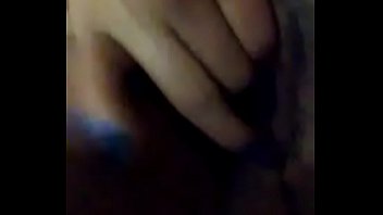 Vid 20170323 wa0006 Vid 20170323 wa0006