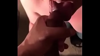 Cum dripping lips Cum dripping lips