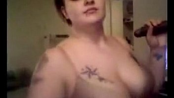 Vl 480p 210 0k 2036548