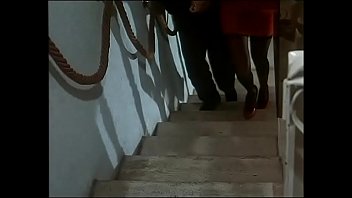 Il sesso vecchie maniere 0755 03 Il sesso vecchie maniere 0755 03