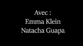 Fabricejulien tuto x teaser 2