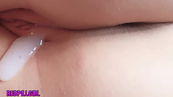Big tits cowchan gets creampie Big tits cowchan gets creampie