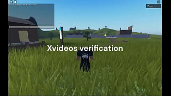 Verificatievideo Verificatievideo