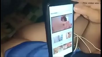 Vk thủ dâm Vk thủ dâm