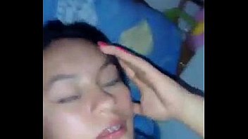 Vid 20150311 wa0006