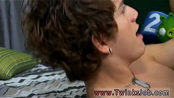 Gay porn movietures hardcore kissing but that's okay they can skip Gay porn movietures hardcore kissing but that's okay they can skip