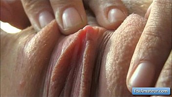 Ftv girls presents brielle between her legs 03 01