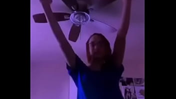 Hot cunt Hot cunt