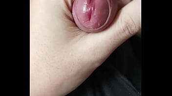 Valentines day masterbation