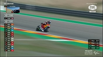 Moto gp