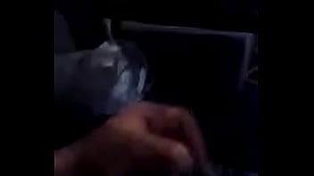 2014 11 12 13 26 36 866