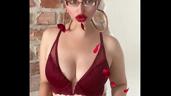 Ответ хейтерам