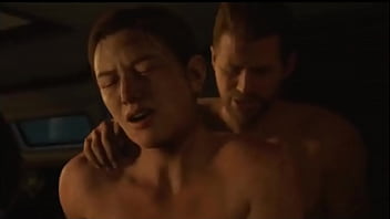 Playstation sex scene last of us 2 Playstation sex scene last of us 2