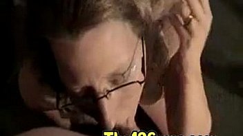 Hot indian picked up and amateur cam video Hot indian picked up and amateur cam video