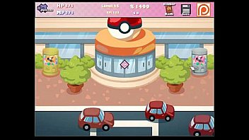 Con quest v0 05 part 4 gameplay 4 Con quest v0 05 part 4 gameplay 4
