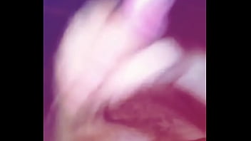 Masturbation big dick Masturbation big dick