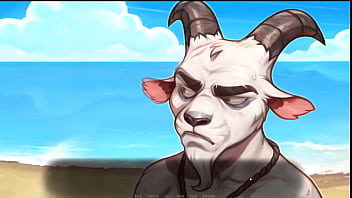 My pig princess 0 8 sex positive hentai game ep 30 beach fun might turn into threesome My pig princess 0 8 sex positive hentai game ep 30 beach fun might turn into threesome
