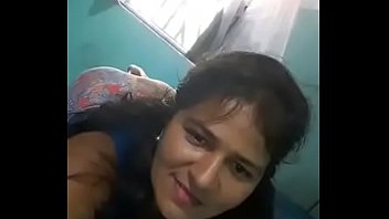 Casada do grupo badoo brasil facebook Casada do grupo badoo brasil facebook