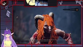 Succubus episode five starting again Succubus episode five starting again