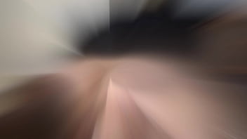 Real life porno 57 emma evans rimming piss drinking and hard sex Real life porno 57 emma evans rimming piss drinking and hard sex