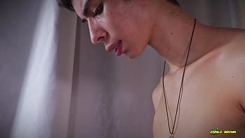 Hot tattooed stud inked mike sucking hot skinny twink magic c Hot tattooed stud inked mike sucking hot skinny twink magic c