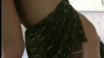 Super body hot sex Super body hot sex