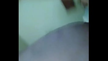 Vid 20161227 140434 Vid 20161227 140434