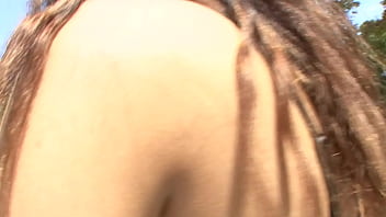 Kimberly faith is the girl next door with a cock in her hole sqf Kimberly faith is the girl next door with a cock in her hole sqf